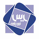 شرکت فروشگاه های زنجیره ای یاس نوین پارسه