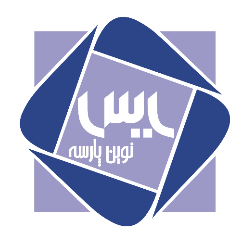 شرکت فروشگاه های زنجیره ای یاس نوین پارسه