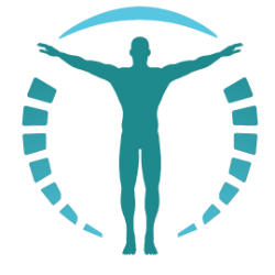 بادیآنالایزر