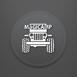 توسکا کامپوزیت آریا