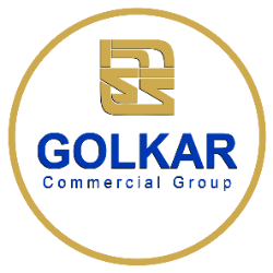 بازرگانی گلکار گوهرآذین