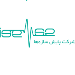 آیسنس