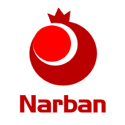 نامی حساب ناربن