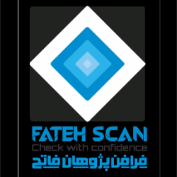 فرافن پژوهان فاتح