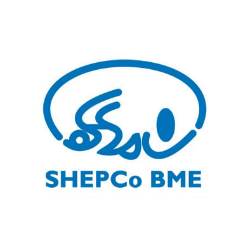 شپکو (شفا الکترو پژواک)