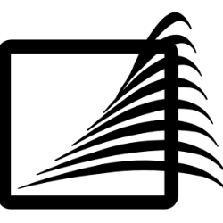 مهندسان مشاور کرانه پایدار پارس