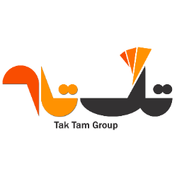 آژانس دیجیتال مارکتینگ تک تام