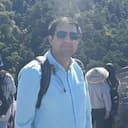 شرکت مهندسی و توسعه تجهیزات پایوران پارسیان