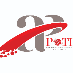 تدبير انديش