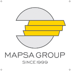 مدیریت پروژههای صنعتی ابدال (مپصا)