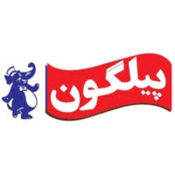 زرین پلاستیک نیلگون