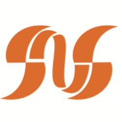 سیستم های نوین ارتباطی سپنتا