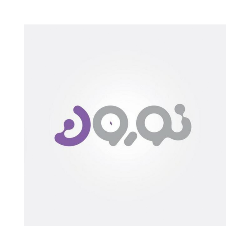 نورون سیستم