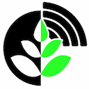 پیشگامان پایش انرژی پایا