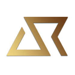 آرمین رایان اسپادان