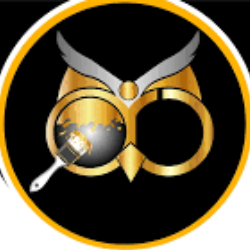 آریو رنگ ویرا