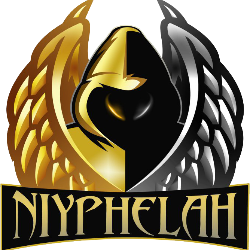 فن آذرخش پروا