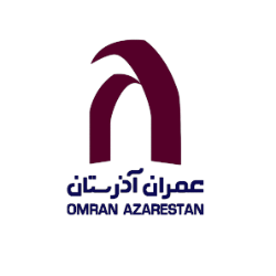 شرکت عمران آذرستان