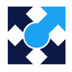 دانش بازار سام