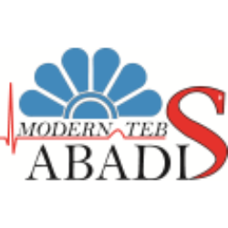 مدرن طب آبادیس