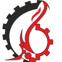 دیار ماشین مبنا