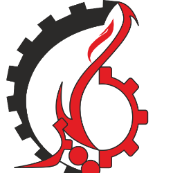 دیار ماشین مبنا