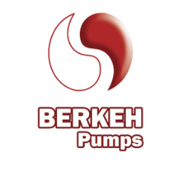 شرکت پمپ سازی برکه