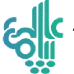 مهندسی پزشکی عالی پیام