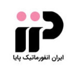 ایران انفورماتیک پایا