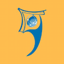 یادگیری از راه دور همراه یاد