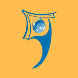 یادگیری از راه دور همراه یاد