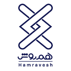 همروش