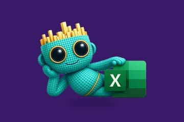 تحلیل داده با اکسل (Excel)