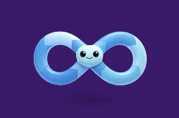 رودمپ دواپس (DevOps Roadmap)