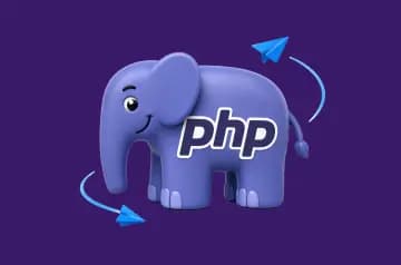 ساخت ربات تلگرام با PHP