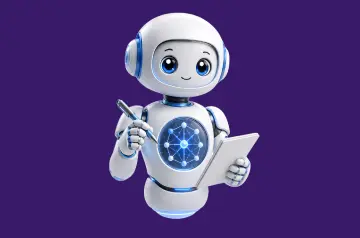 Explainable AI (هوش مصنوعی توضیحپذیر)