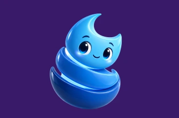 جی کوئری (jQuery)