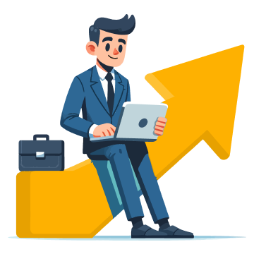 توضیحات تکمیلی در مورد دوره بازاریابی و فروش دانشکار