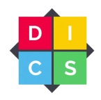 DISC