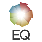 EQ