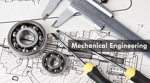 راهنمای استخدام کارآموزی مهندس مکانیک