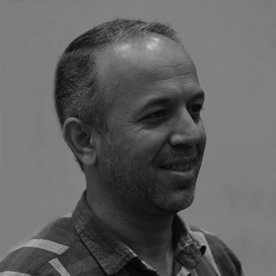 دکتر سیدمحمد موسوی
