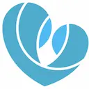 زرین رویا