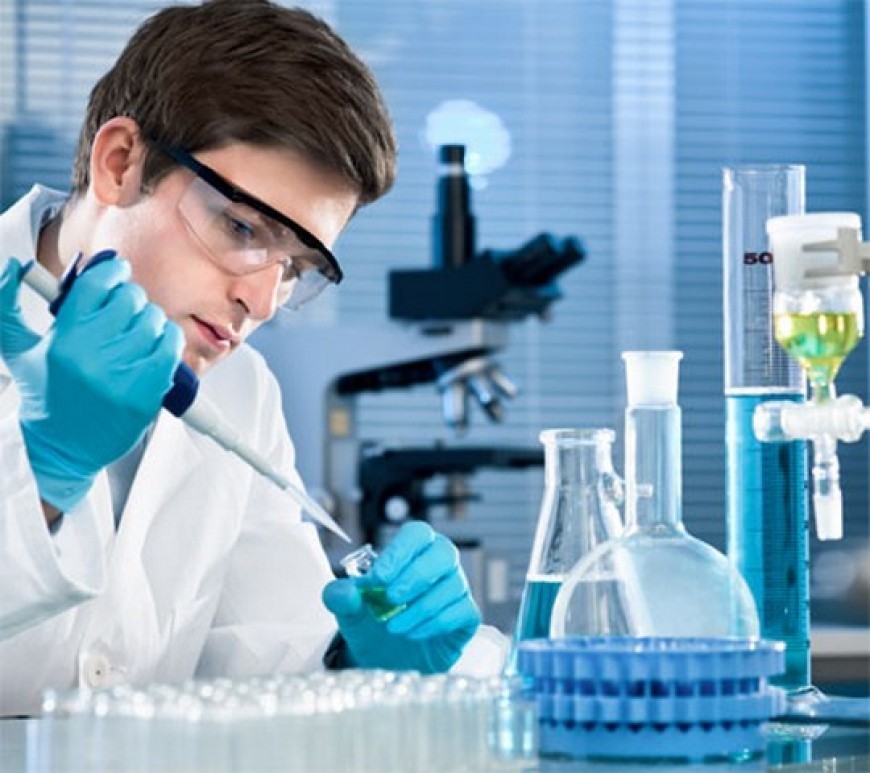 ارشد خواندن