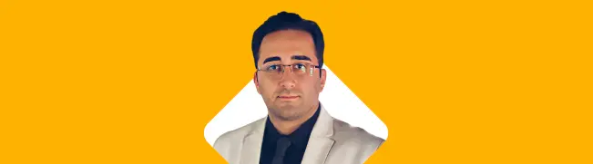 آشنایی با مسیر یادگیری برنامه‌نویسی فرانت اند