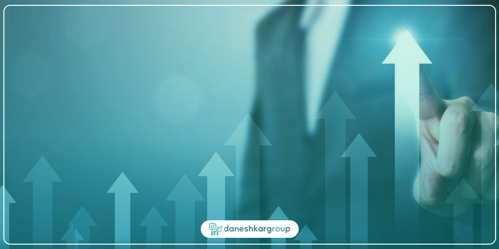 مدیریت عملکرد چیست؟