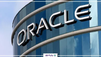 اوراکل (Oracle) چیست؟ راهنمایی برای مبتدیان