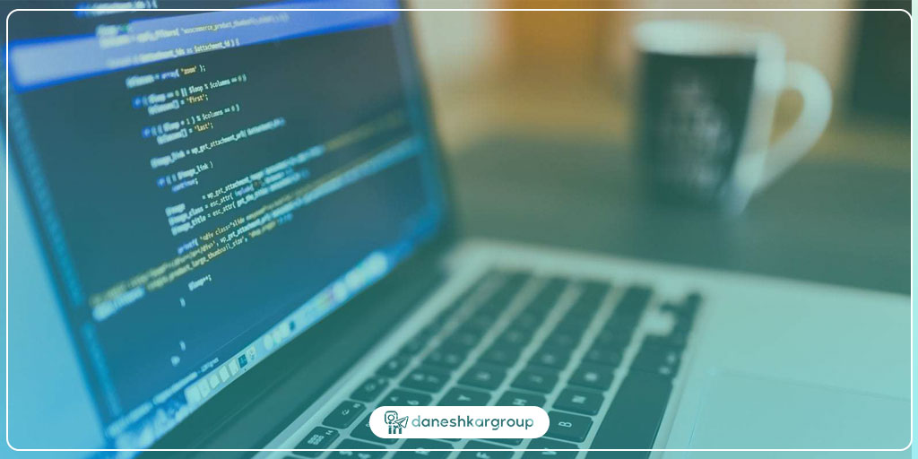 بازار کار رشته کامپیوتر