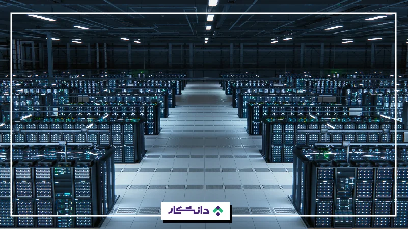 موارد کاربرد پایگاه داده اوراکل چیست؟