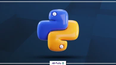 فریم ورک های پایتون؛ ۲۵ فریم ورک پایتون که ارزش یادگیری دارند